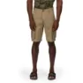 Regatta Shorebay Kurze Hose