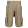 Regatta Shorebay Kurze Hose