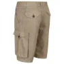 Regatta Shorebay Kurze Hose