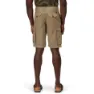 Regatta Shorebay Kurze Hose