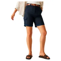 Regatta Shorebella Kurze Hose Regatta Shorebella Kurze Hose