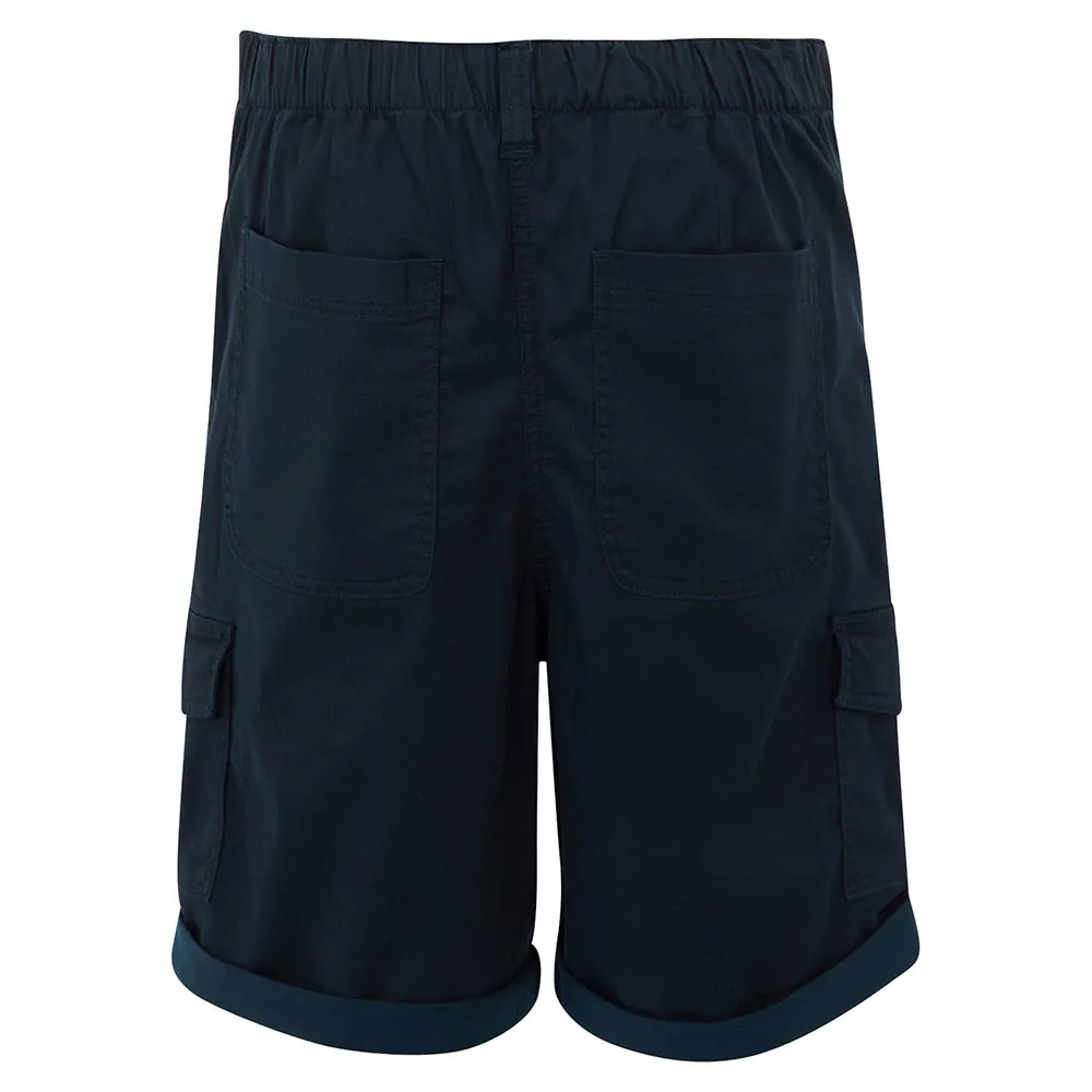 Regatta Shorebella Kurze Hose Regatta Shorebella Kurze Hose