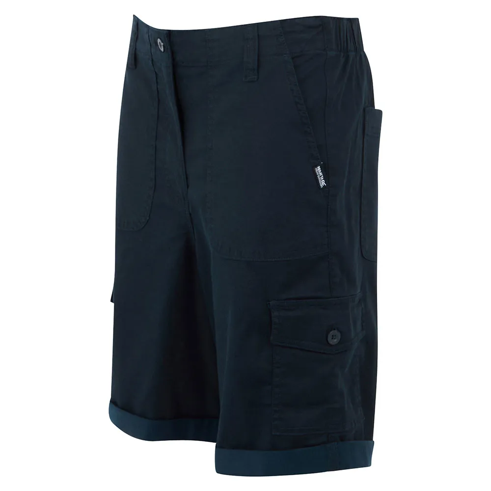 Regatta Shorebella Kurze Hose Regatta Shorebella Kurze Hose