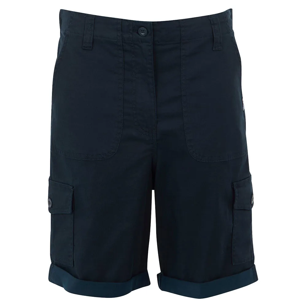 Regatta Shorebella Kurze Hose Regatta Shorebella Kurze Hose