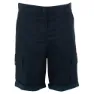 Regatta Shorebella Kurze Hose