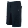 Regatta Shorebella Kurze Hose