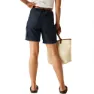 Regatta Shorebella Kurze Hose