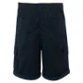 Regatta Shorebella Kurze Hose