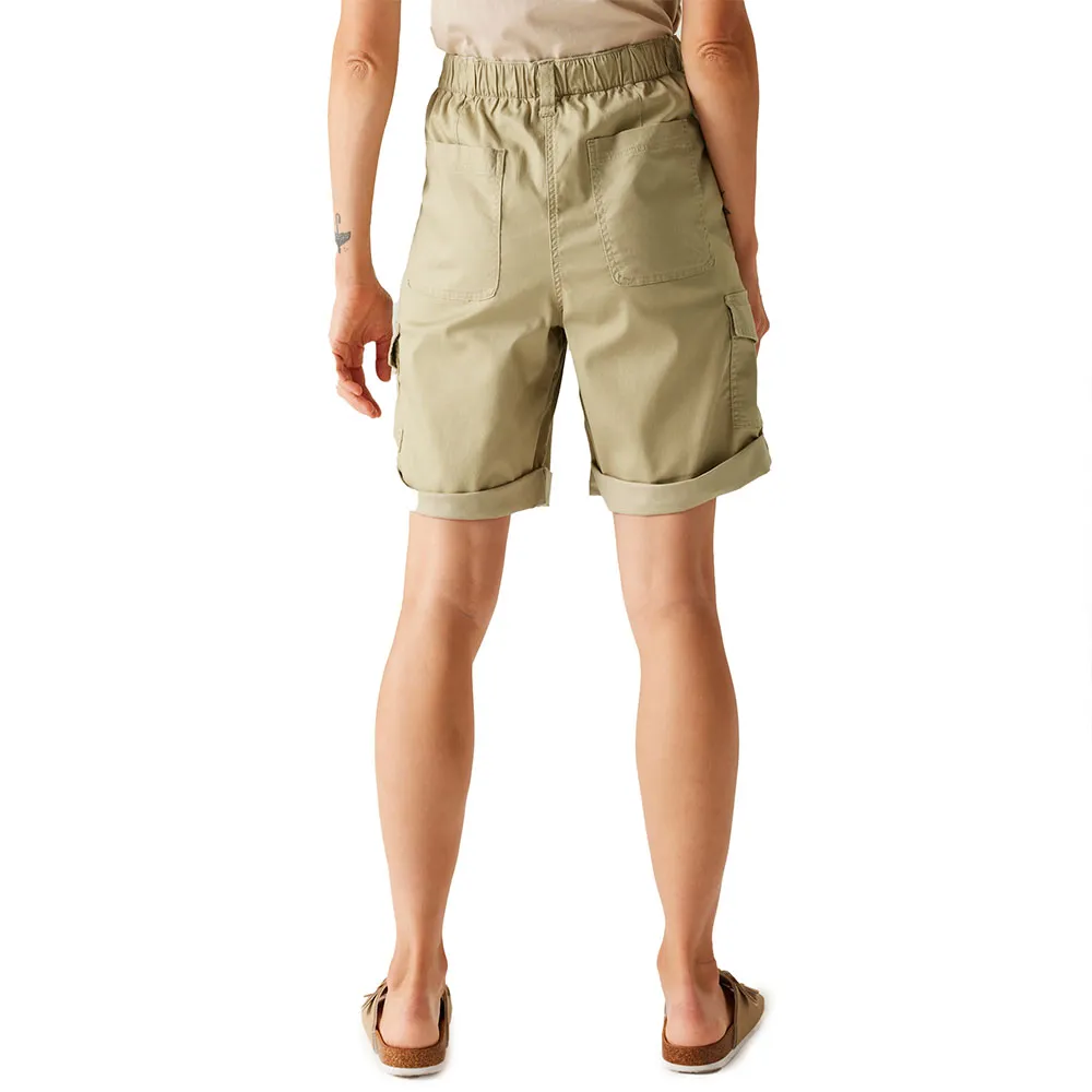 Regatta Shorebella Kurze Hose Regatta Shorebella Kurze Hose
