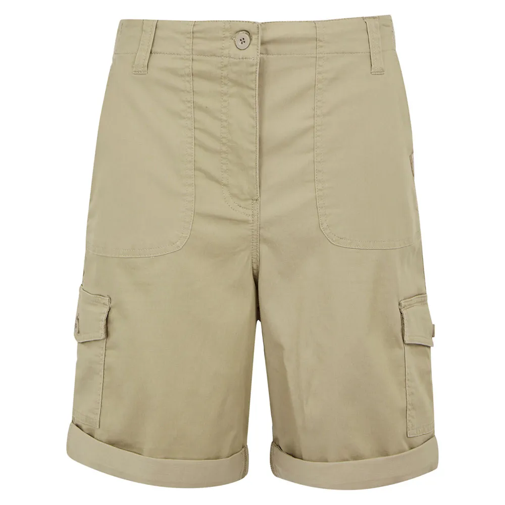 Regatta Shorebella Kurze Hose Regatta Shorebella Kurze Hose