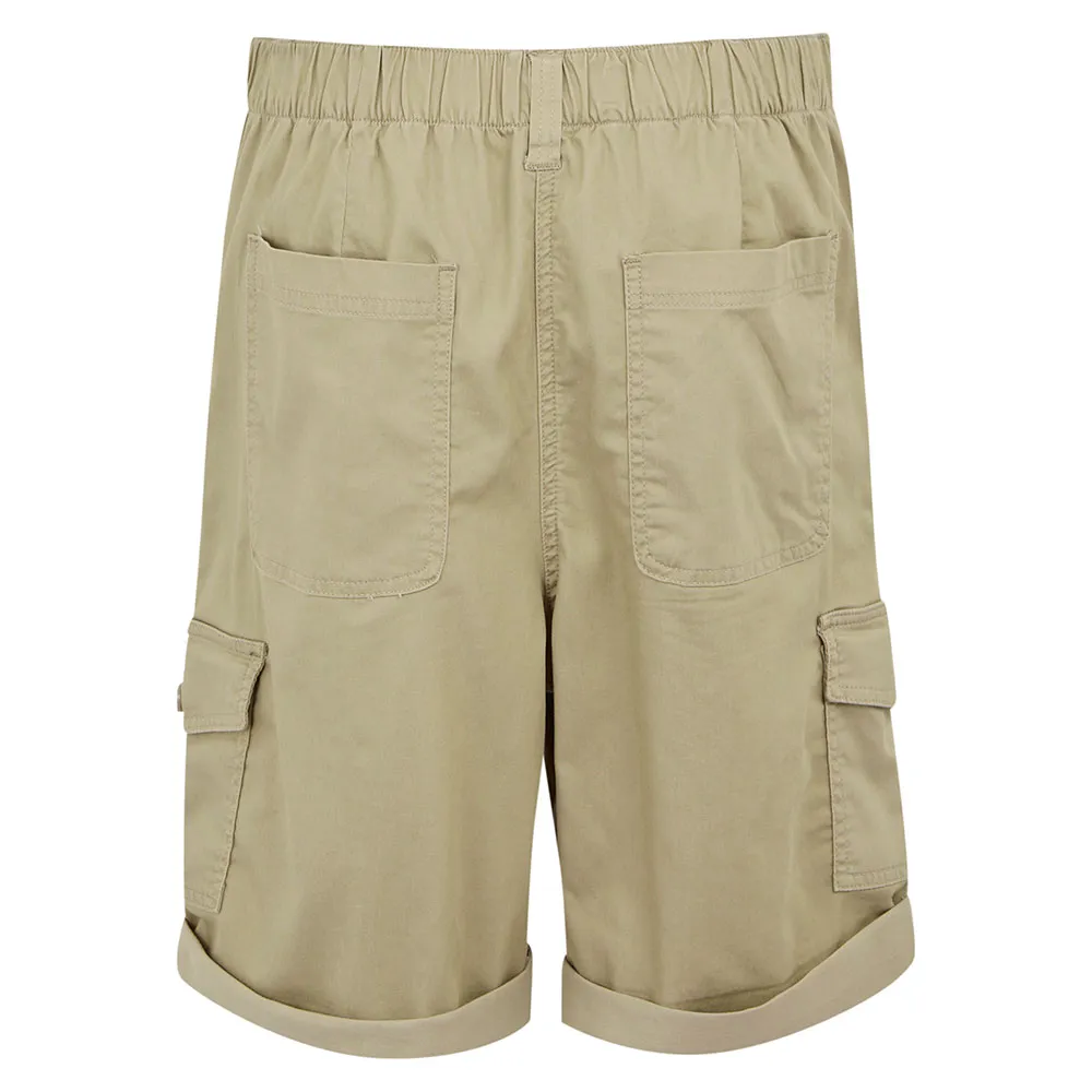 Regatta Shorebella Kurze Hose Regatta Shorebella Kurze Hose