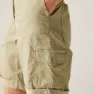 Regatta Shorebella Kurze Hose