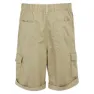 Regatta Shorebella Kurze Hose