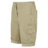 Regatta Shorebella Kurze Hose