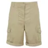 Regatta Shorebella Kurze Hose