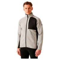 Regatta Shorton Fleece Mit Durchgehendem Reißverschluss Regatta Shorton Fleece Mit Durchgehendem Reißverschluss