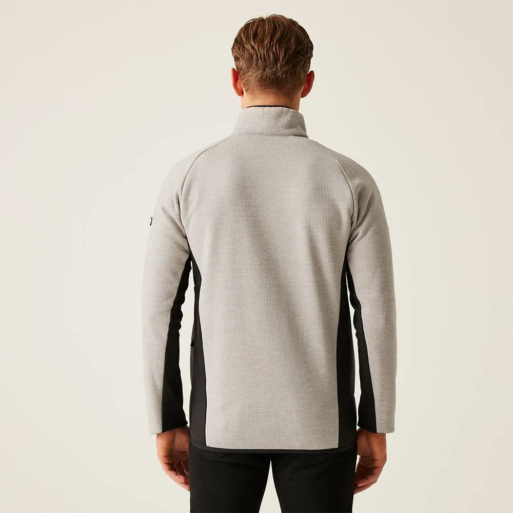 Regatta Shorton Fleece Mit Durchgehendem Reißverschluss Regatta Shorton Fleece Mit Durchgehendem Reißverschluss
