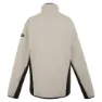 Regatta Shorton Fleece Mit Durchgehendem Reißverschluss