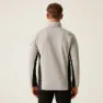 Regatta Shorton Fleece Mit Durchgehendem Reißverschluss