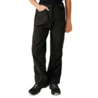 Regatta Softshell Hosen Regatta Softshell Hosen