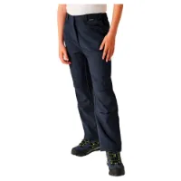 Regatta Softshell Hosen Regatta Softshell Hosen