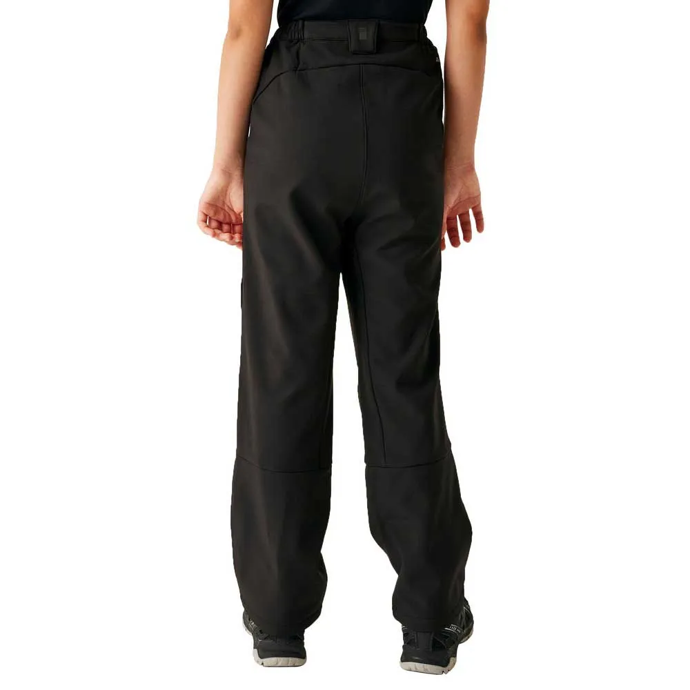Regatta Softshell Hosen