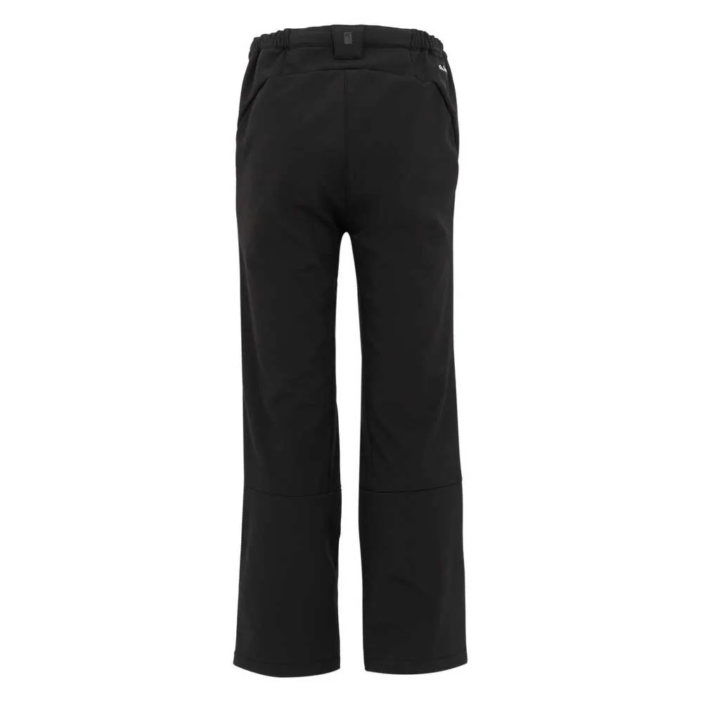 Regatta Softshell Hosen