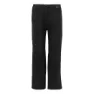 Regatta Softshell Hosen