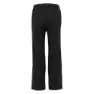Regatta Softshell Hosen