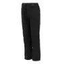 Regatta Softshell Hosen