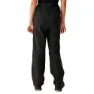 Regatta Softshell Hosen