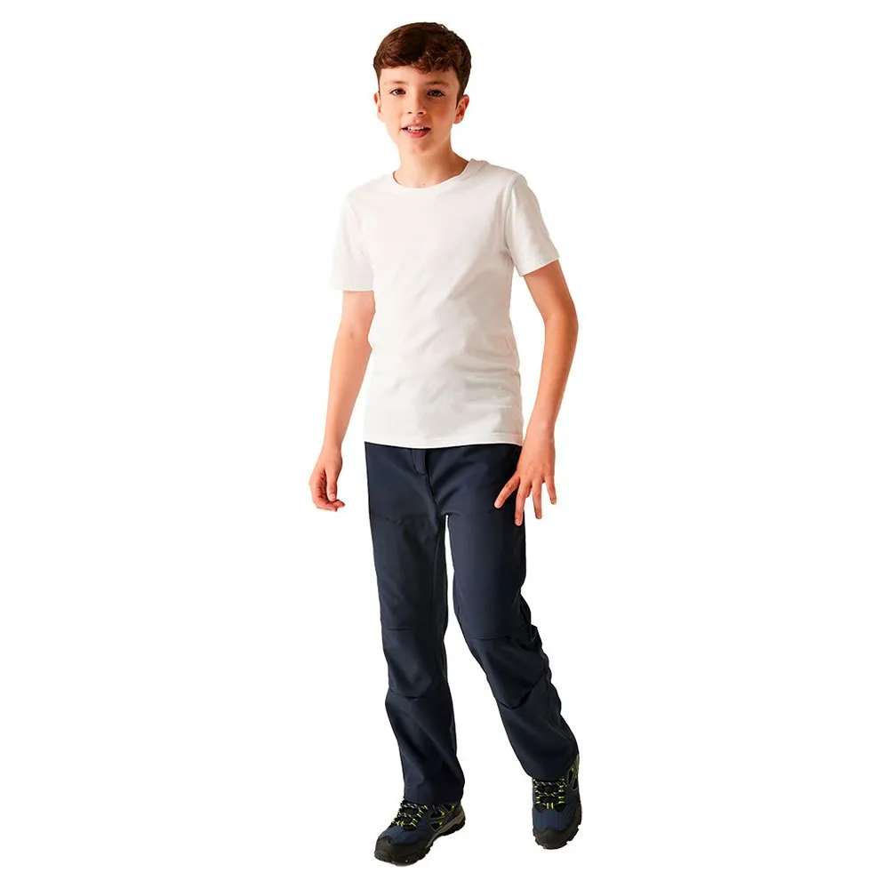 Regatta Softshell Hosen Regatta Softshell Hosen
