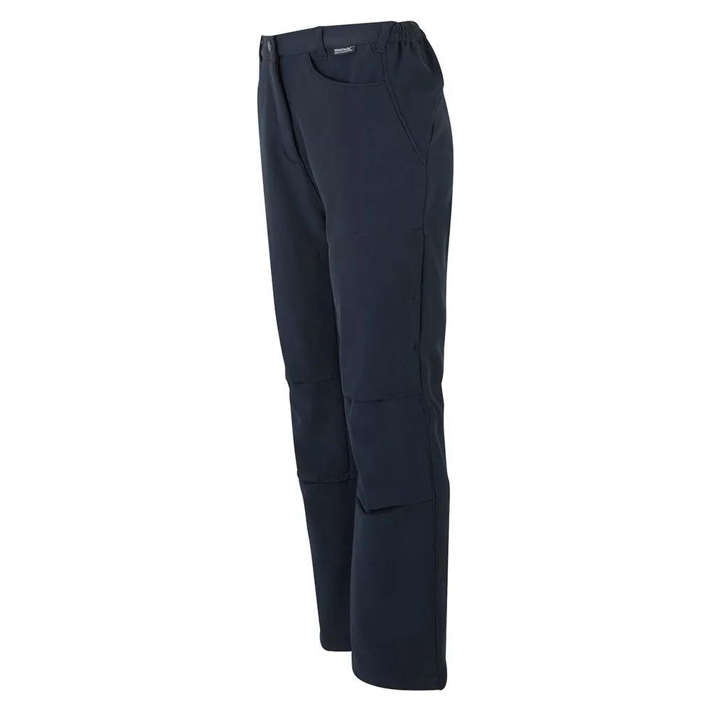 Regatta Softshell Hosen Regatta Softshell Hosen