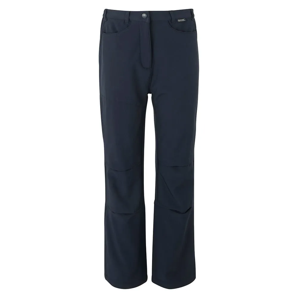 Regatta Softshell Hosen Regatta Softshell Hosen