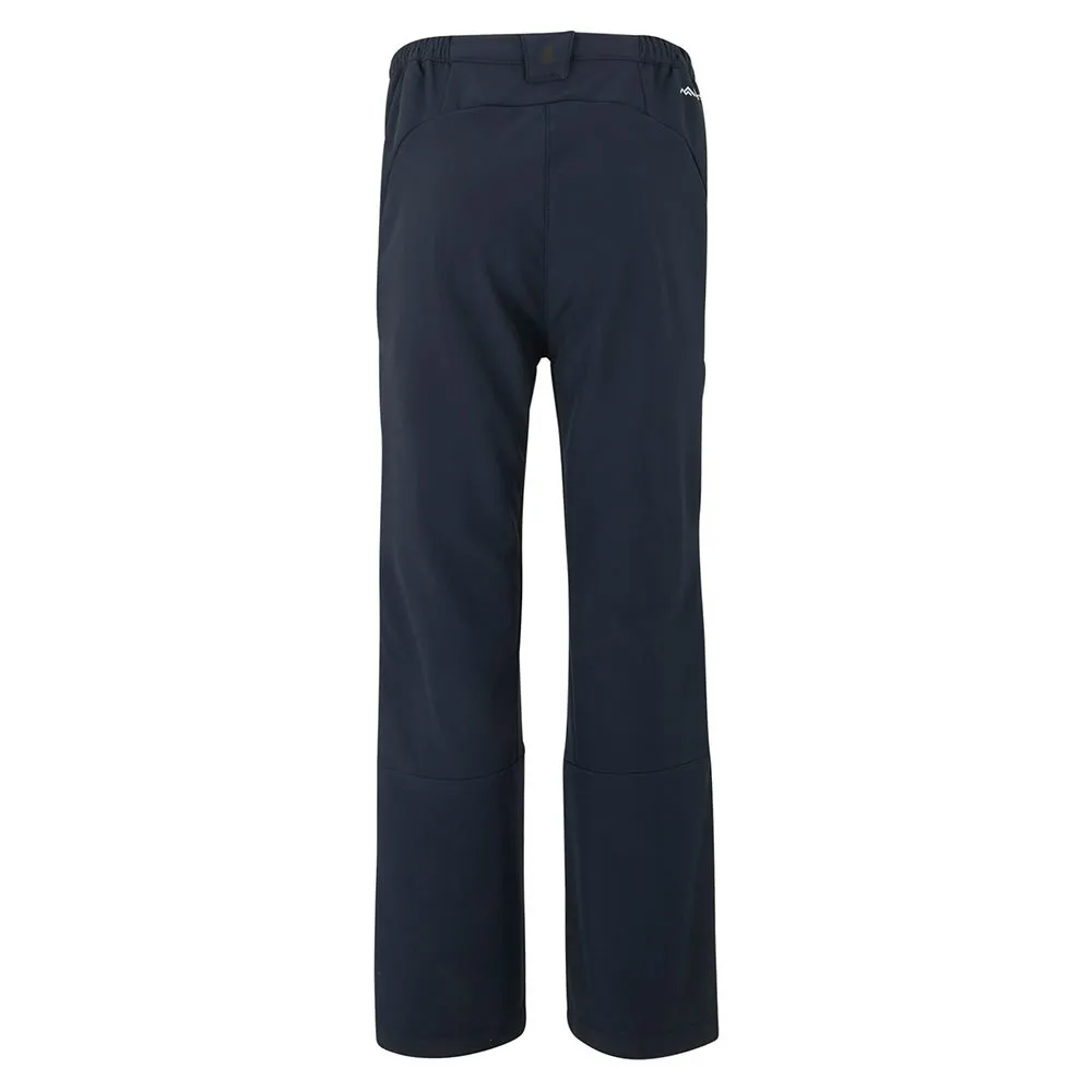 Regatta Softshell Hosen Regatta Softshell Hosen