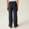 Regatta Softshell Hosen