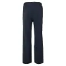 Regatta Softshell Hosen