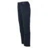 Regatta Softshell Hosen