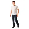 Regatta Softshell Hosen