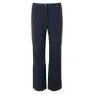 Regatta Softshell Hosen