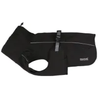Regatta Softshell Hundejacke