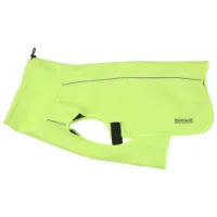 Regatta Softshell Hundejacke Regatta Softshell Hundejacke