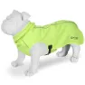 Regatta Softshell Hundejacke