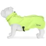 Regatta Softshell Hundejacke