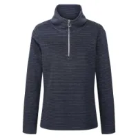 Regatta Solenne Sweatshirt Regatta Solenne Sweatshirt