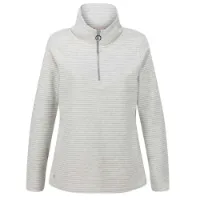 Regatta Solenne Sweatshirt