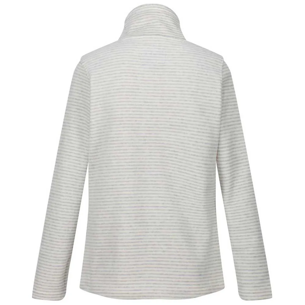 Regatta Solenne Sweatshirt