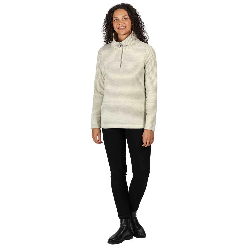 Regatta Solenne Sweatshirt