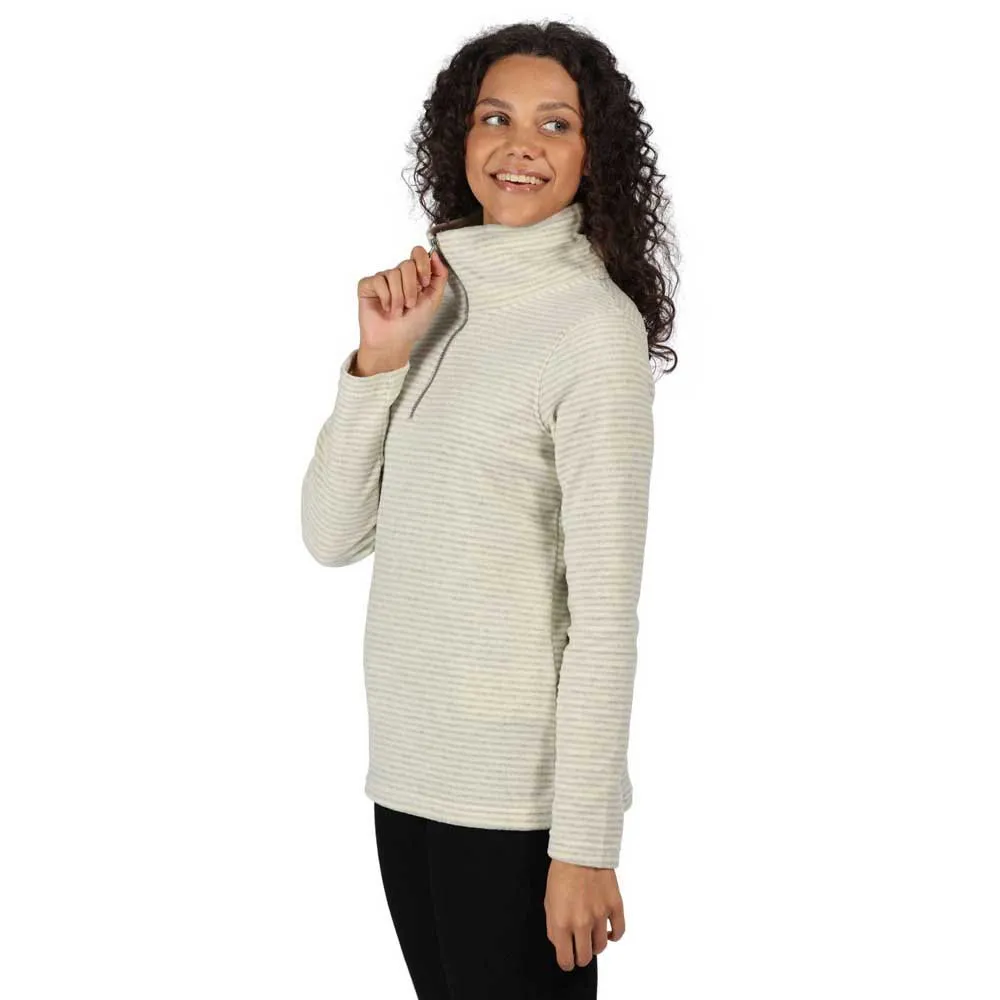Regatta Solenne Sweatshirt