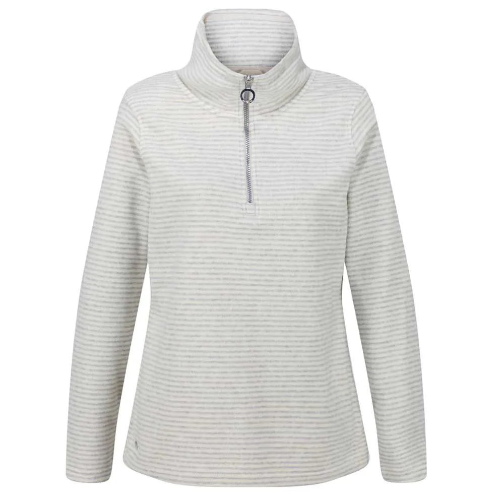 Regatta Solenne Sweatshirt
